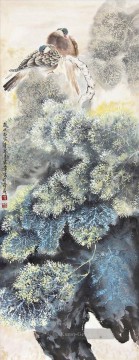  maler galerie - Ma linzhang 5 Chinesische Malerei
